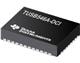 Texas Instruments TUSB546A-DCIRNQR