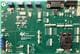 Texas Instruments UCD3138OL40EVM-032