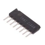 THAT 2180BL08-U Imagen ampliada