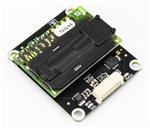 Tinkerforge 2147 Imagen ampliada