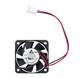 Toradex Apalis Heatsink Fan