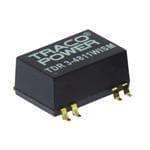 TRACO Power TDR 3-2412WISM Imagen ampliada