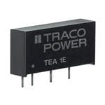 TRACO Power TEA 1-0505E Imagen ampliada