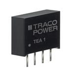 TRACO Power TEA 1-0505 Imagen ampliada
