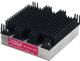 TRACO Power TEP 160-2413WIR