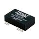 TRACO Power TES 5-4822WI