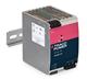 TRACO Power TIB 480-124EX