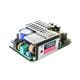 TRACO Power TPP 450-124A-M