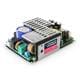 TRACO Power TPP 450-136BA-M