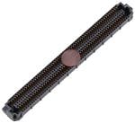 Trenz Electronic 31137 Imagen ampliada