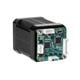 Analog Devices / Maxim Integrated PD42-4-1240-CANOPEN