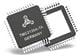 Analog Devices / Maxim Integrated TMC2130-TA-T