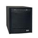 Tripp Lite SMART-3000NET
