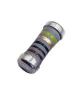 Welwyn Components / TT Electronics HSMW0309-470RJT2 Imagen ampliada