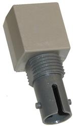 Optek / TT Electronics OPF1414 Imagen ampliada