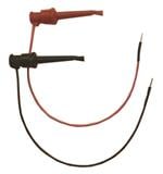 Twin Industries ICTC-MP Imagen ampliada