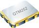 TXC Corporation QTM252J-161.1328MDE-T