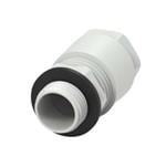 TE Connectivity 1-2490541-7 Imagen ampliada