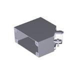 TE Connectivity 202169-1 Imagen ampliada