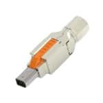 TE Connectivity 2350310-1 Imagen ampliada