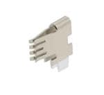 TE Connectivity 2388378-5 Imagen ampliada