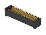 TE Connectivity / ERNI 354184-E