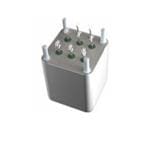 TE Connectivity FCC-325-CW3 Imagen ampliada