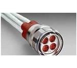 TE Connectivity / DEUTSCH CFX26M2532SZN Imagen ampliada