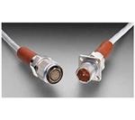 TE Connectivity / DEUTSCH CFX24M1108SZN Imagen ampliada