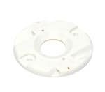 TE Connectivity / AMP 2213118-1 Imagen ampliada