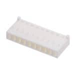 TE Connectivity / AMP 1-2132189-0 Imagen ampliada