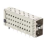 TE Connectivity 2007492-5 Imagen ampliada