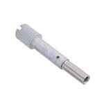 TE Connectivity 200870-1 Imagen ampliada