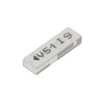 TE Connectivity 2108824-1 Imagen ampliada