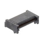 TE Connectivity 2110819-1 Imagen ampliada