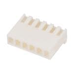 TE Connectivity / AMP 2132189-6 Imagen ampliada