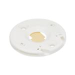 TE Connectivity 2213678-4 Imagen ampliada