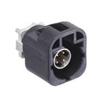 TE Connectivity 2304935-1 Imagen ampliada