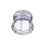 TE Connectivity 2329013-2 Imagen ampliada