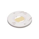 TE Connectivity 2325807-2 Imagen ampliada