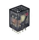 TE Connectivity 27E006 Imagen ampliada