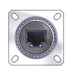 TE Connectivity / AMP PC4F0034-19NX-1-C Imagen ampliada