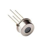 Measurement Specialties TSD305-1C55 Imagen ampliada