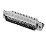 TE Connectivity / Raychem M24308/24-25 Imagen ampliada