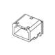 TE Connectivity / AMP 1-1318772-8