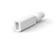 TE Connectivity / AMP 1-170823-8