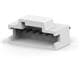 TE Connectivity / AMP 1-2232826-6