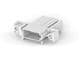 TE Connectivity / AMP 1-480251-0