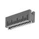 TE Connectivity 5-104656-5