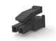 TE Connectivity / AMP 1445022-2
